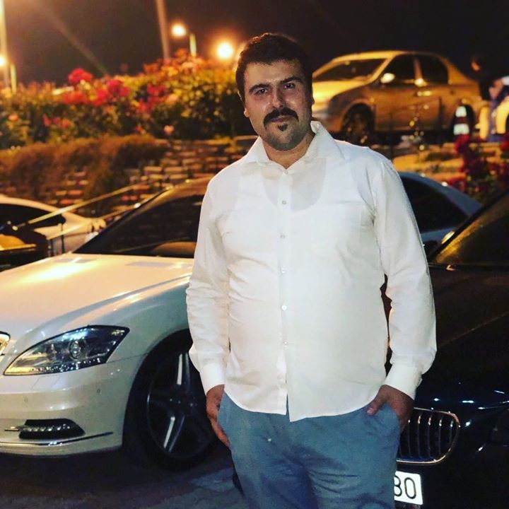 Oğuz