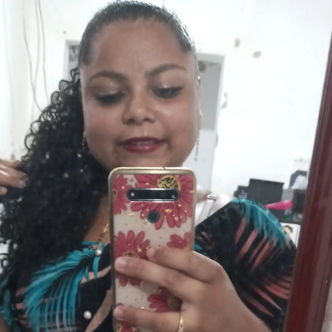 Mariia