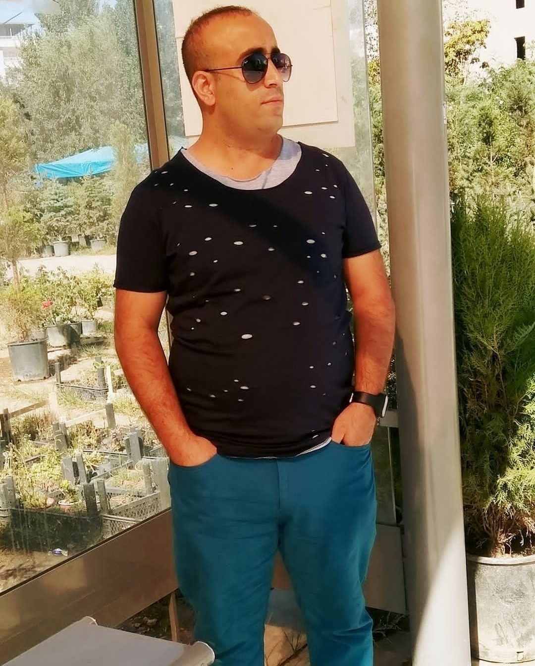 Ahmet