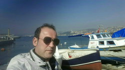 Canpolat