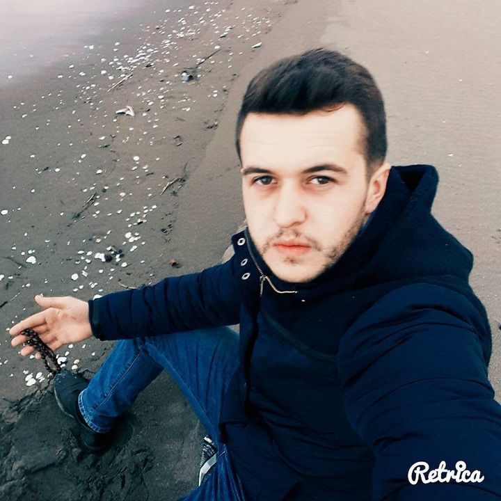 Ümit