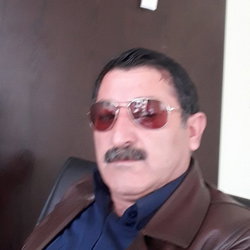 Halil