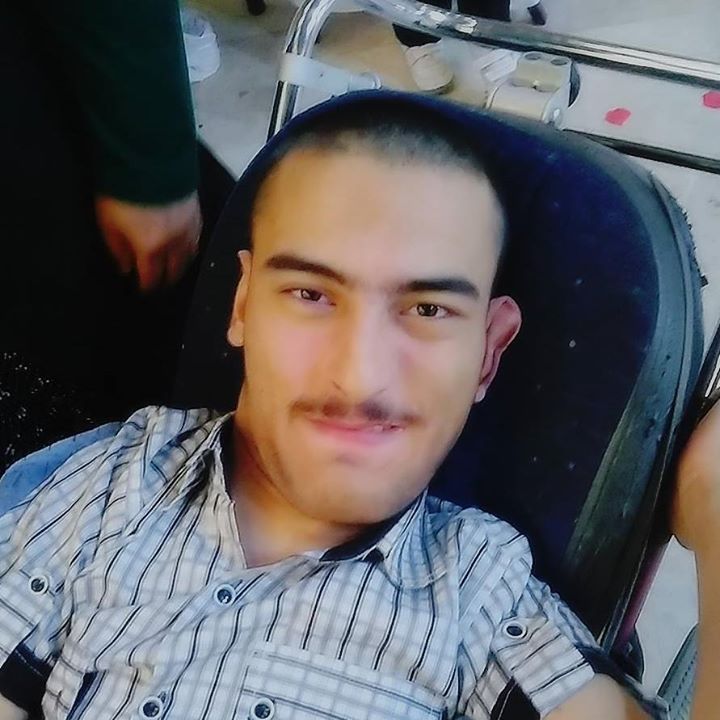 Burak