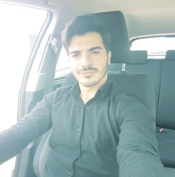 Emre