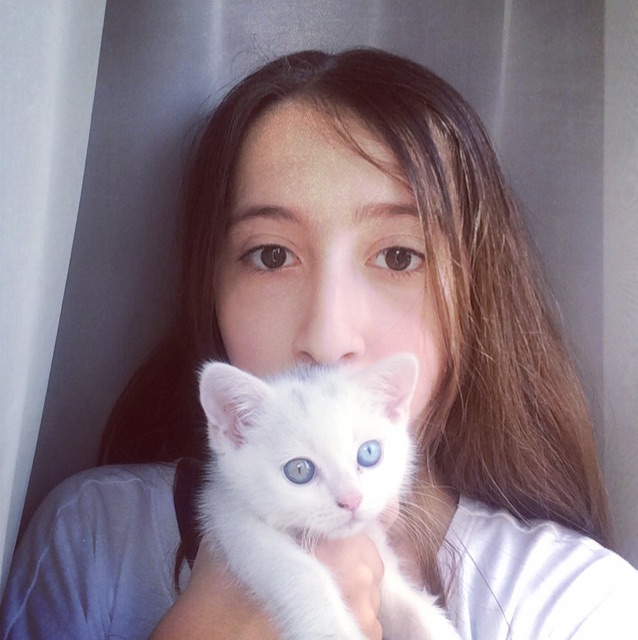 Elif