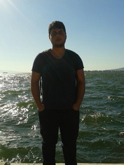 Derman
