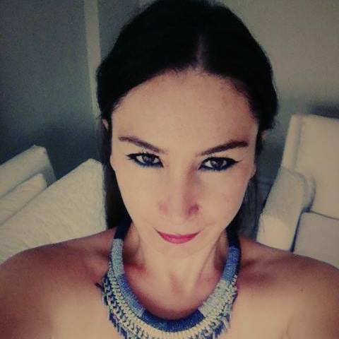 Toprak