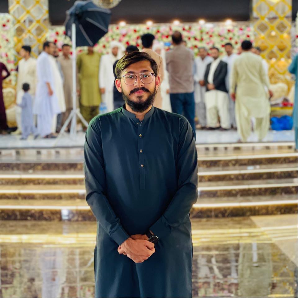 Adil