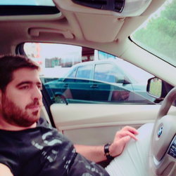 Ramazan
