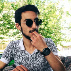 Özdemir