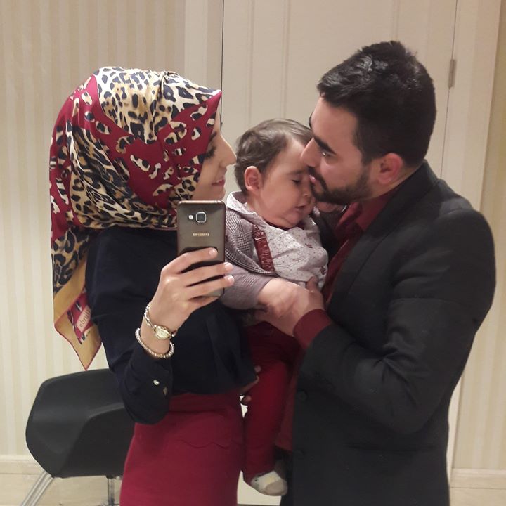 Tayfun