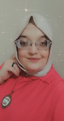 Ayşe