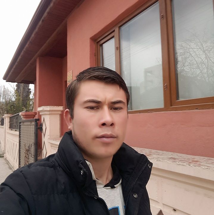 Beşir