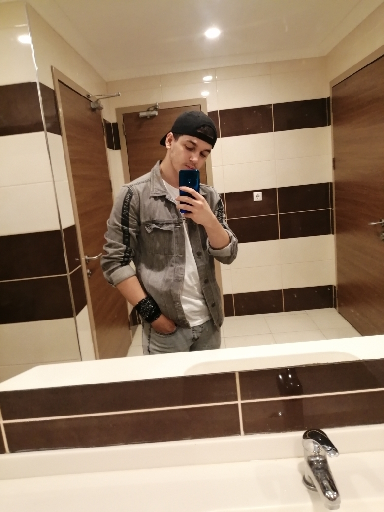 Burak