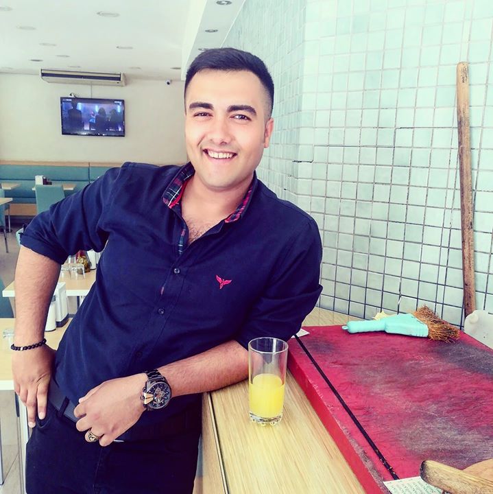Emre