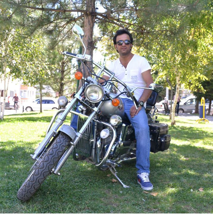 Samet