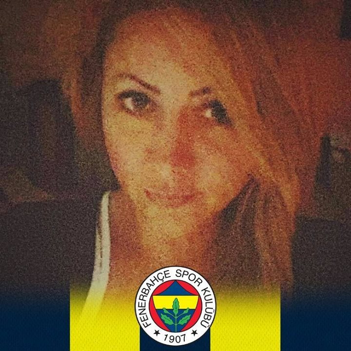 Öznur