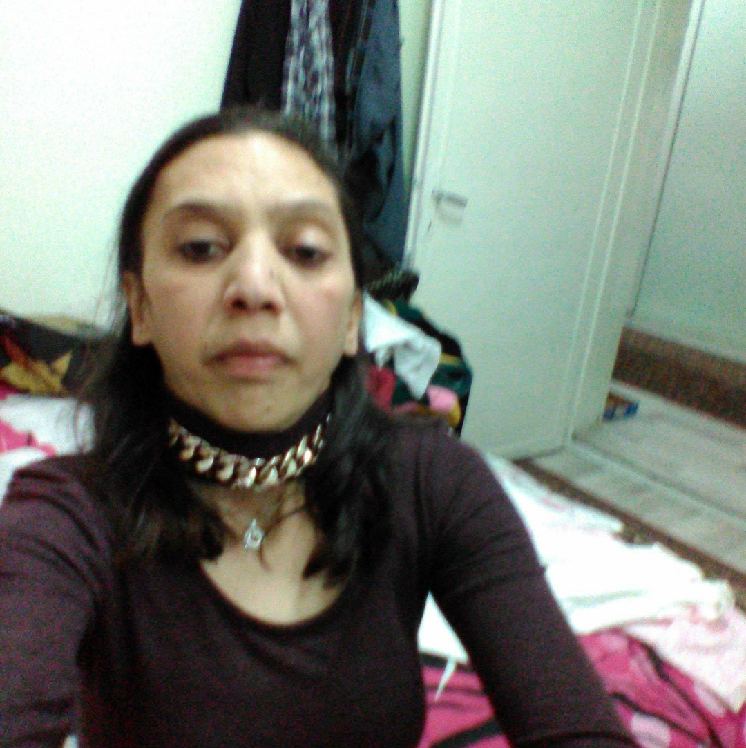Dilek