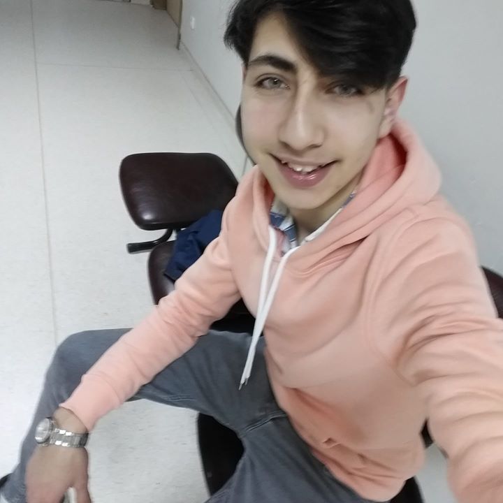 Mustafa