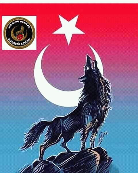 Recep