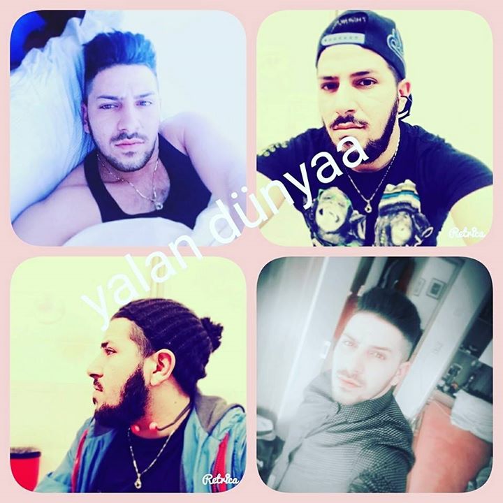 Sefa