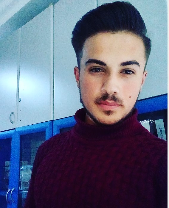 Mustafa