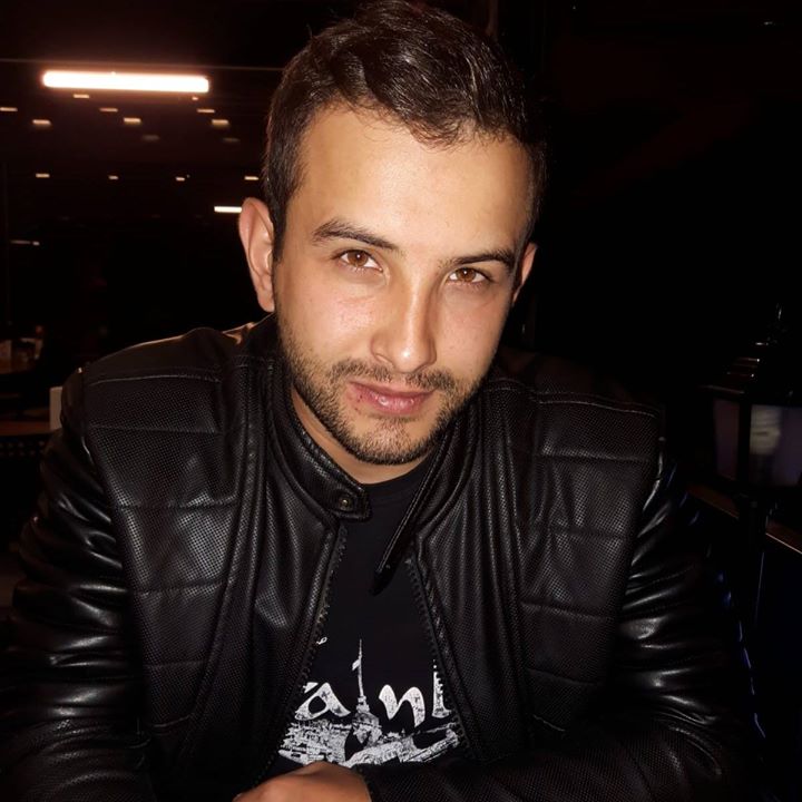 Atakan