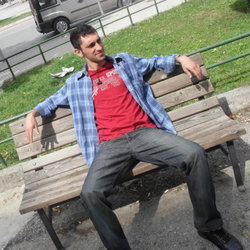 Emin