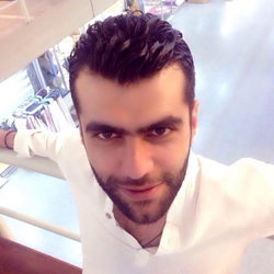 Şahin