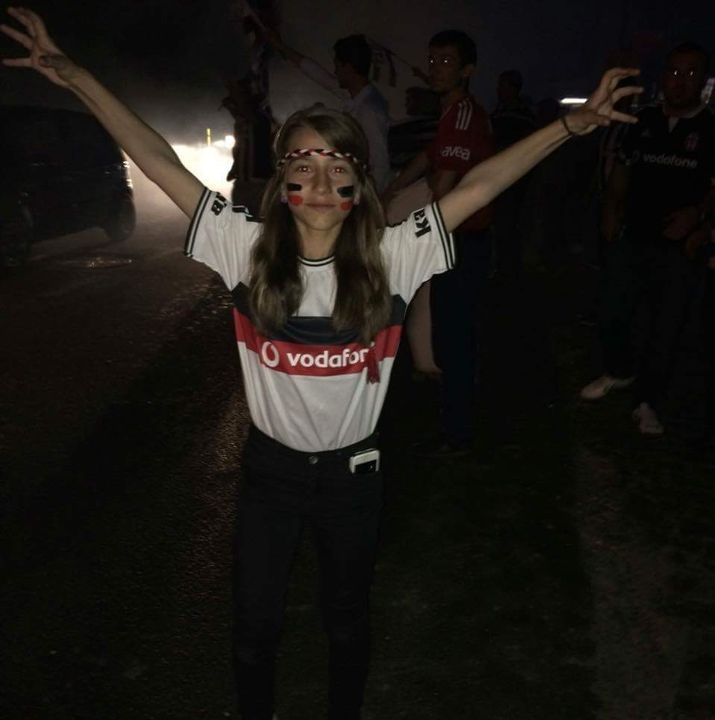 Sezin