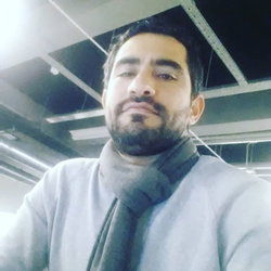 Cihan