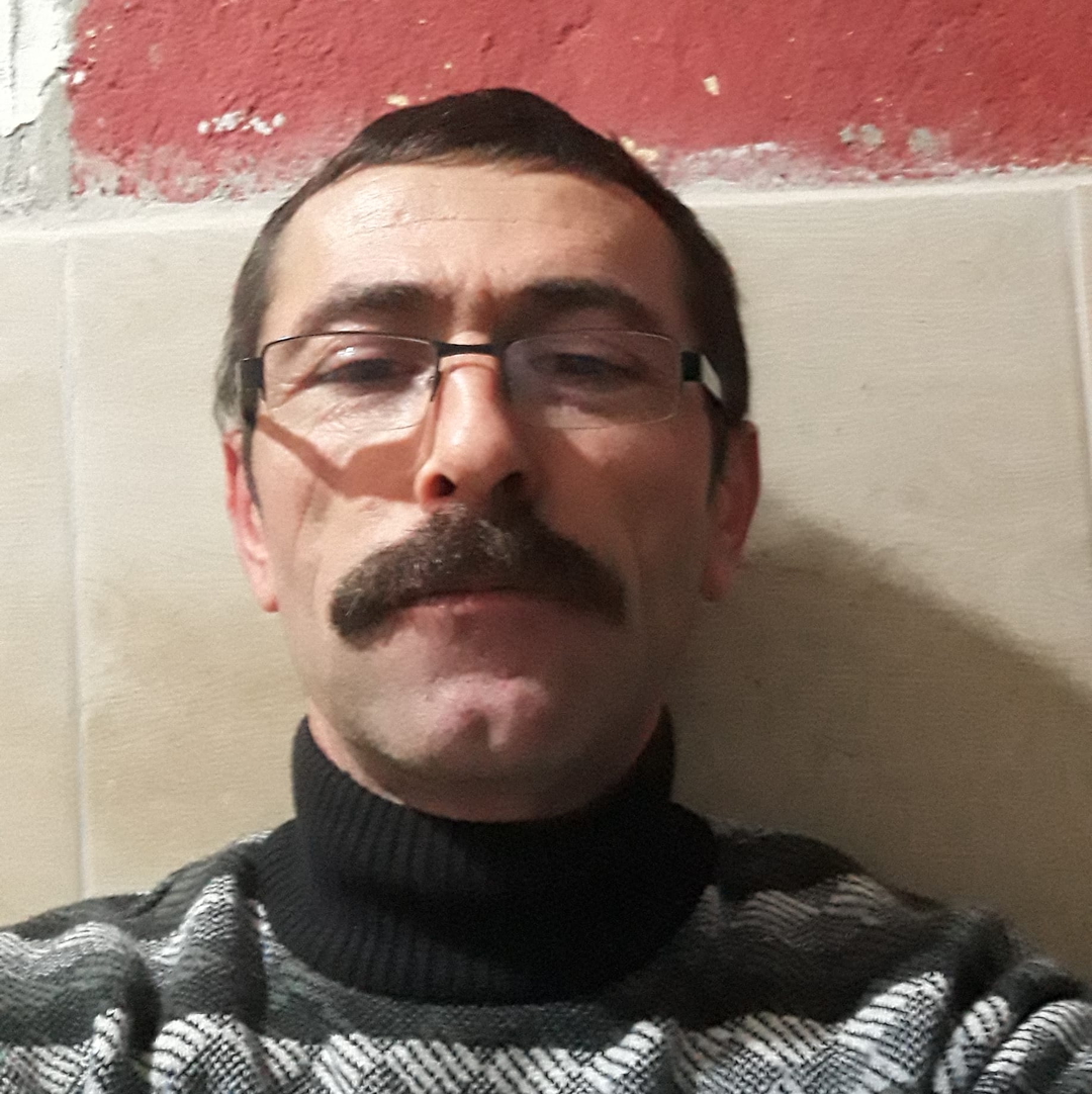 Sadık