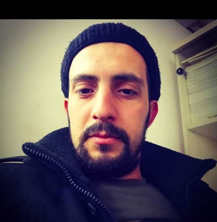 Hamza