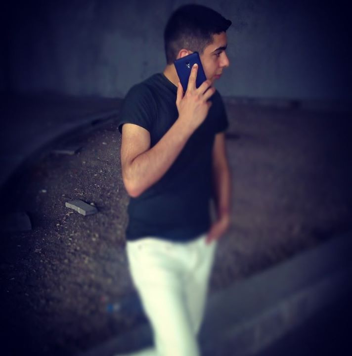 Aygün