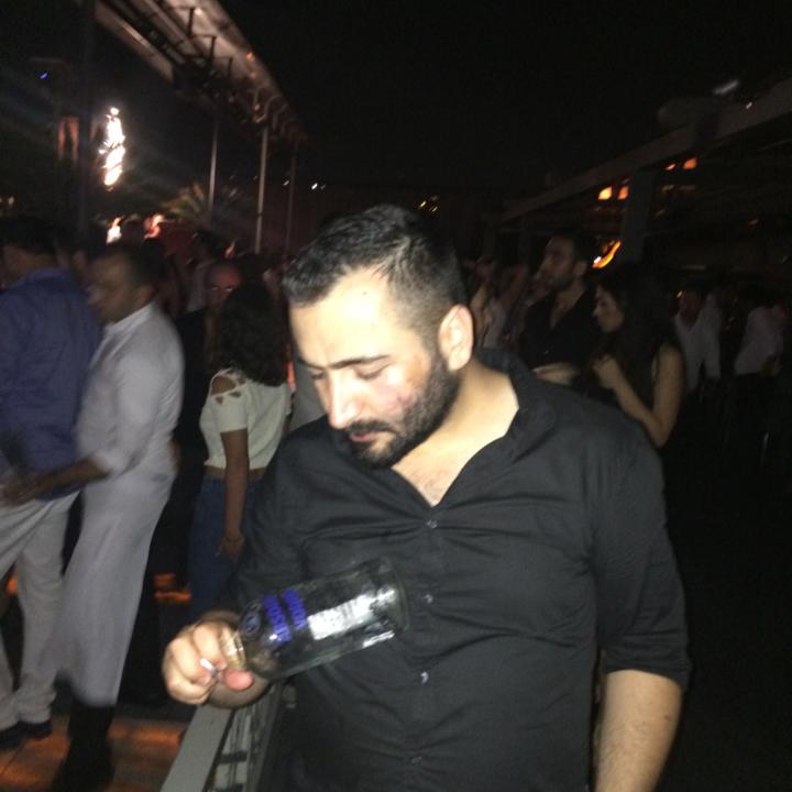 Emrah