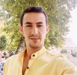 Izzet