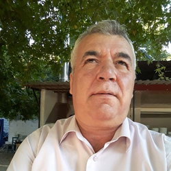 Ökkeş