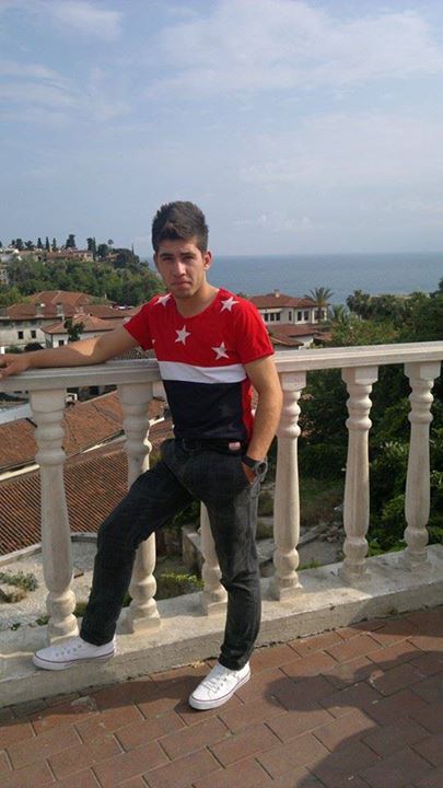 SeLim