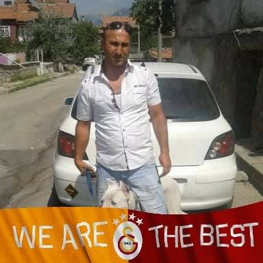 Tolga