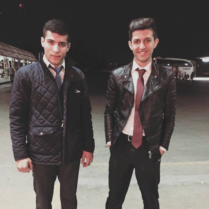 E-Kürşad