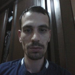 Serkan