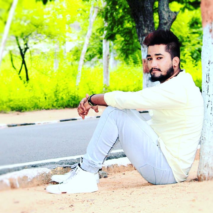 Shaik