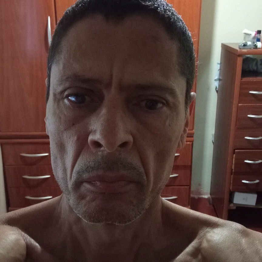 Marcio