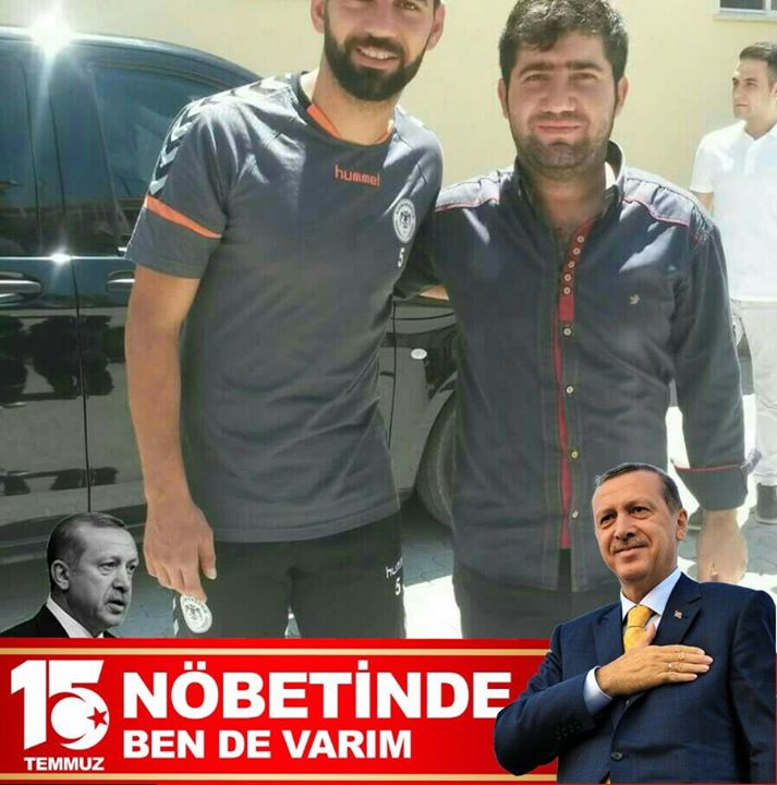 Recep