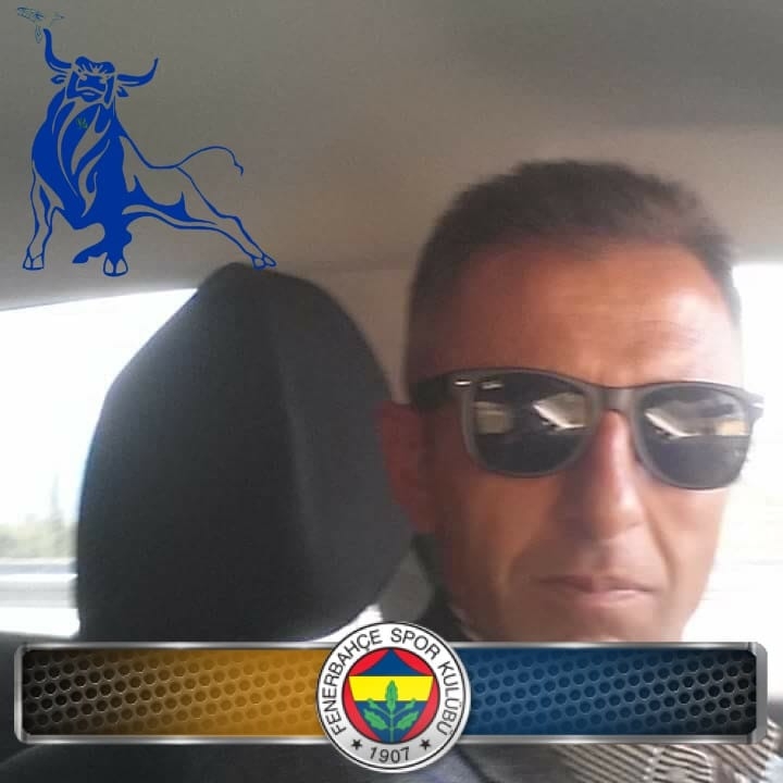 Murat