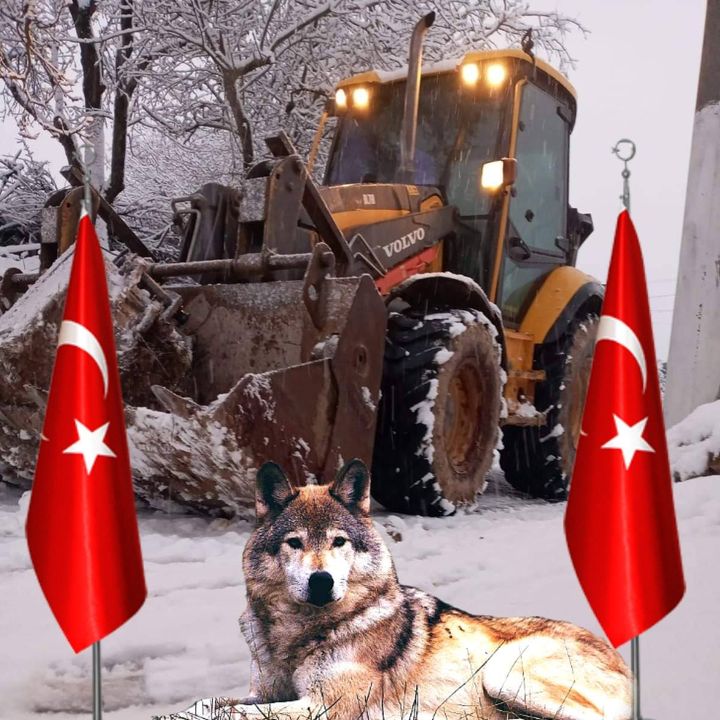 Kepçeci