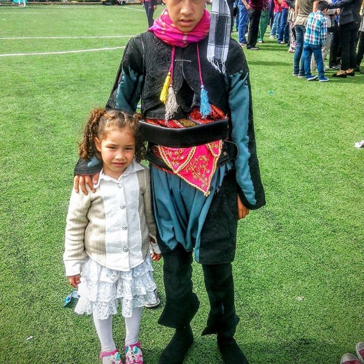 Bülent
