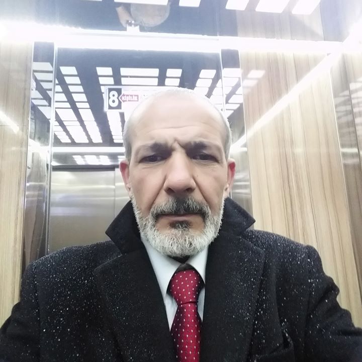 Mehmet