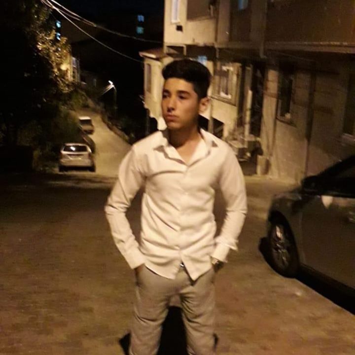 Kenan