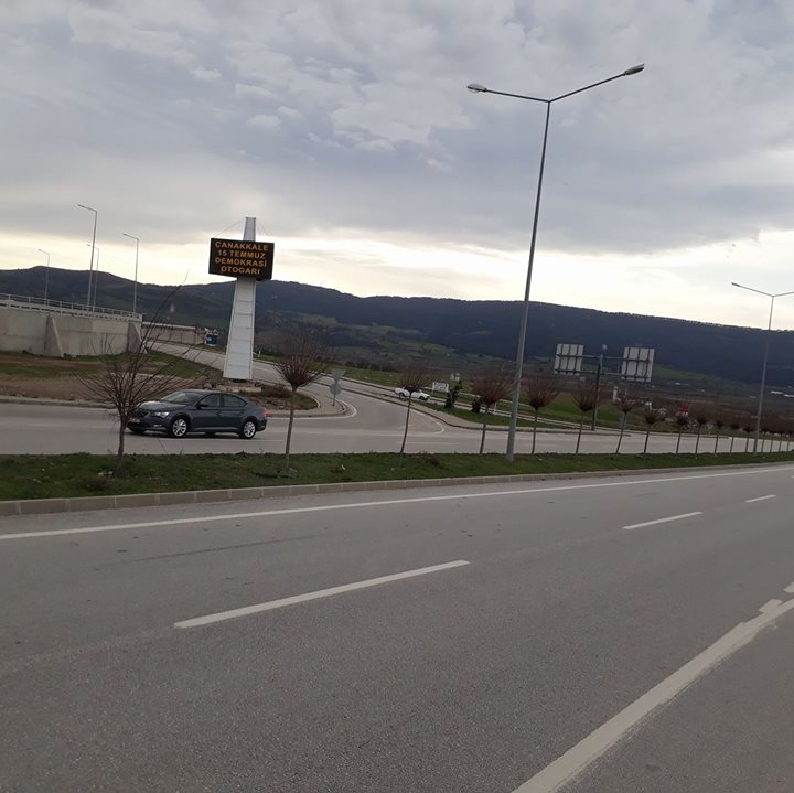 Cetin